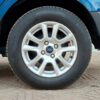 Ford Ecosport SE 1.5 2019