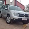 9be895e7-76aa-4f34-b0ca-6f08be82ba67 Renault Oroch Dynamique 1.6 2019