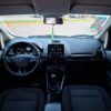 Ford Ecosport SE 1.5 2019