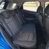 Ford Ecosport SE 1.5 2019