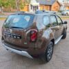 a7b843da-b9c0-4841-b487-5709f6721b39 Renault Duster Privilege 2.0 4x4 2015