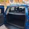 Ford Ecosport SE 1.5 2019