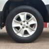 ac27a3cd-2bf0-4aa8-9c3b-f6680910ff6c Renault Oroch Dynamique 1.6 2019