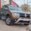 b18f8780-dfaf-4501-a099-5452fce3ab38 Renault Duster Privilege 2.0 4x4 2015