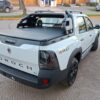 b36154a7-73e0-49c2-9bfa-8a559c6db6d2 Renault Oroch Outside 1.3 2026