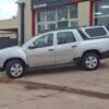 b3aa5e40-3910-4a5c-8ee6-475a025e1633 Renault Oroch Dynamique 1.6 2019