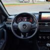 b84976a7-3e2a-4a7d-9b69-39f2c97ddd92 Renault Oroch Outside 1.3 2026