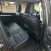 c16e42f0-6409-4918-8c6a-2bb0c099a40b Toyota Hilux SRX MT 2.8 4X4 2021