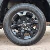 c574156c-b01f-4619-8ba6-01f8a73c4398 Renault Oroch Outside 1.3 2026