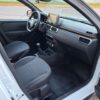 c8abf15f-cb99-42e4-9699-401a767c0076 Renault Oroch Outside 1.3 2026