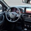 cf09369a-fd04-45e7-a286-02d7e75fb64d Renault Oroch Outside 1.3 2026