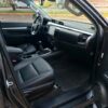 cf816bb8-ab57-40e4-af06-92c86e9ae5fe Toyota Hilux SRX MT 2.8 4X4 2021
