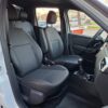 d0bdf296-f601-4b73-8023-f956afea8122 Renault Oroch Outside 1.3 2026