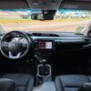 d3f5145a-1be1-4581-8fa8-caffa30646a8 Toyota Hilux SRX MT 2.8 4X4 2021