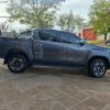 dc2459f9-98f5-4c74-a022-e844b0011cff Toyota Hilux SRX MT 2.8 4X4 2021