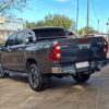 ddd8edad-5822-43df-b54d-2a59384b6721 Toyota Hilux SRX MT 2.8 4X4 2021