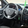 df9d46ac-4d2d-4bbb-9adb-21b0afc70432 Renault Oroch Dynamique 1.6 2019