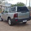 dfa3f73b-d907-4289-b5f9-cae633d25b4c Renault Oroch Dynamique 1.6 2019