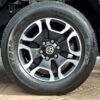 e416faac-2c5b-4e02-81e3-756fb7b9ed51 Toyota Hilux SRX MT 2.8 4X4 2021