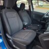 Ford Ecosport SE 1.5 2019