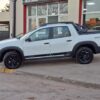 e7a7a561-015f-4719-84eb-647c6fb03859 Renault Oroch Outside 1.3 2026
