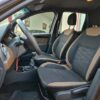 e8953857-66f0-4bf3-a199-27c1d9da81bc Renault Duster Privilege 2.0 4x4 2015