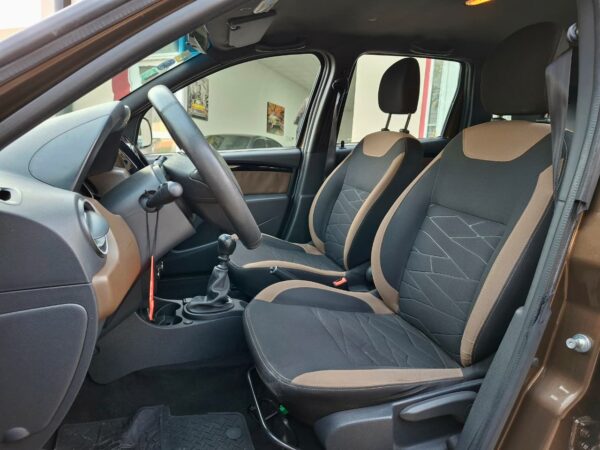 e8953857-66f0-4bf3-a199-27c1d9da81bc Renault Duster Privilege 2.0 4x4 2015
