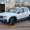 ed5100c0-108b-4e3f-af5b-f06779f7689e Renault Oroch Outside 1.3 2026
