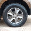 f6f7b5b0-1be8-4f98-b011-5bbdf30f936d Renault Duster Privilege 2.0 4x4 2015